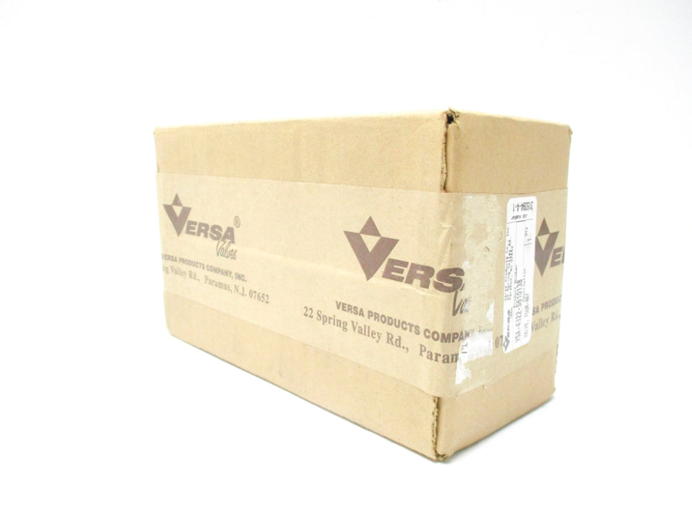 VERSA VSA-4322-S61013B NSFS