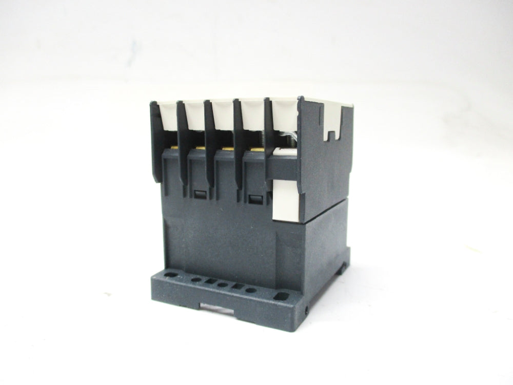 SCHNEIDER ELECTRIC LC1K1210F7 110V NSMP