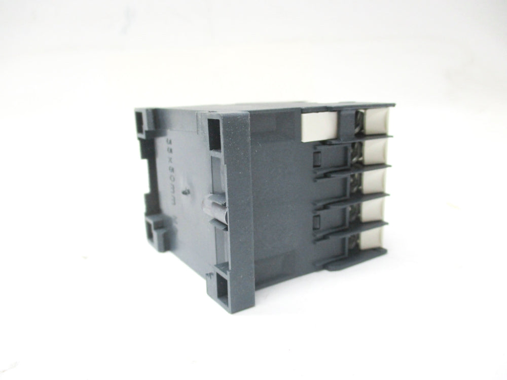 SCHNEIDER ELECTRIC LC1K1210F7 110V NSMP
