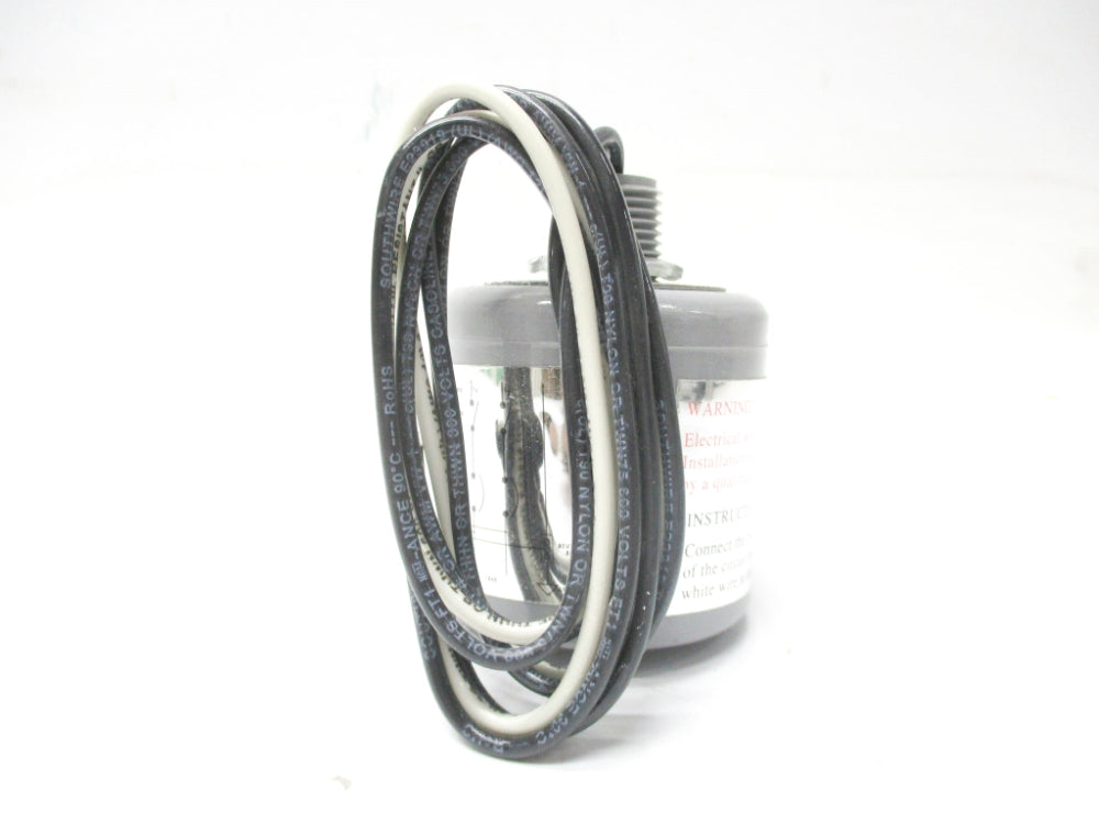 DELTA LA302-R NSNP