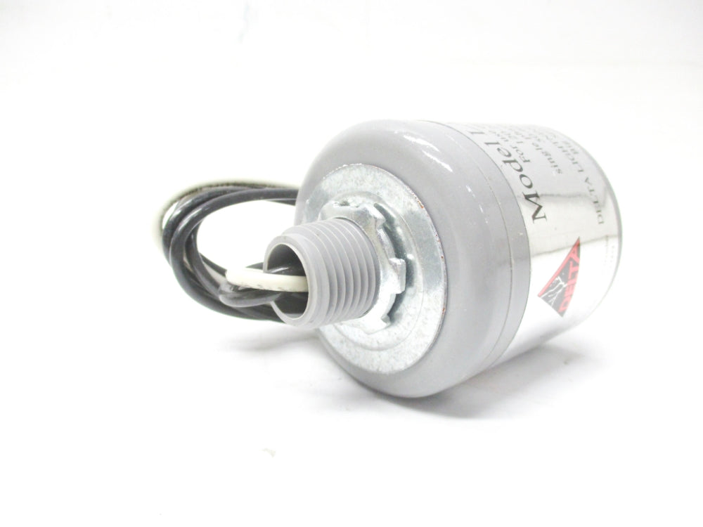 DELTA LA302-R NSNP