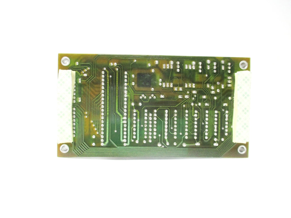 DOW 5548201-300B UNMP