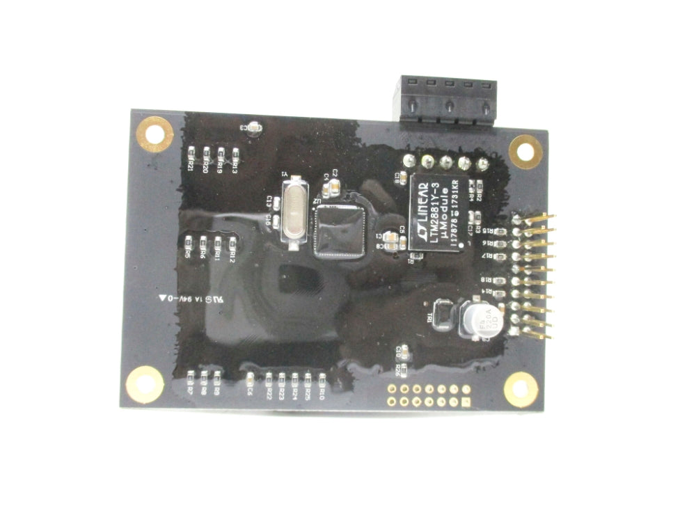 PROFIRE 2100 F/W V4.4 VER. V2.0 NSNP