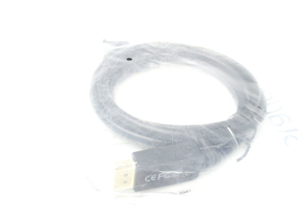 STARTECH DP2DVI2MM6 NSMP
