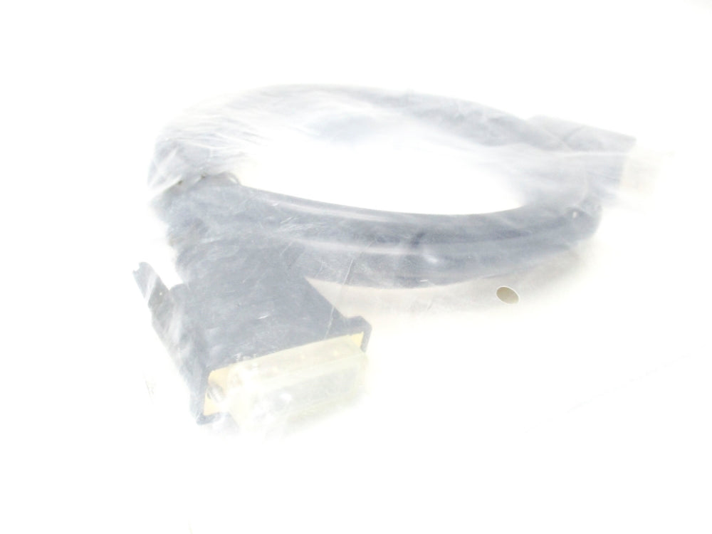 STARTECH DP2DVI2MM6 NSMP