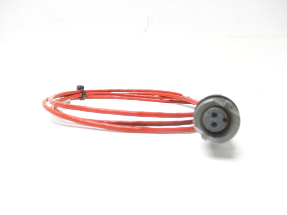CTC CB102-D2C-006-F NSNP