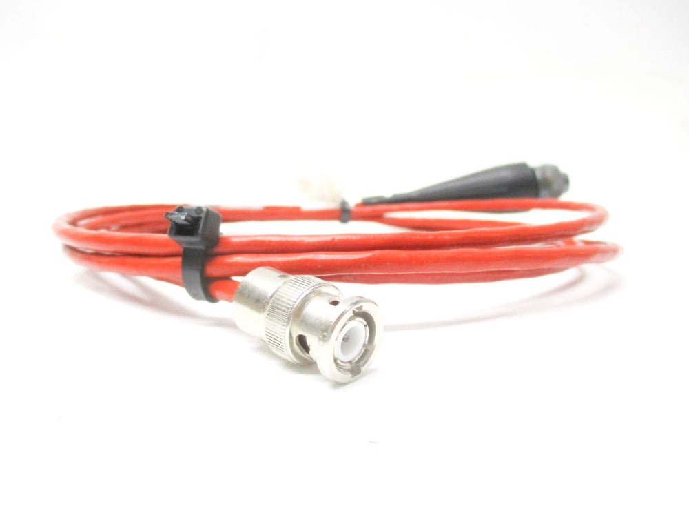 CTC CB102-D2C-006-F NSNP