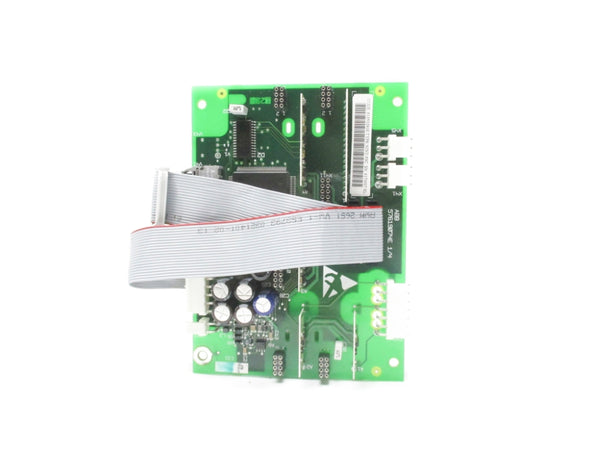 ABB 57619074E NSNP
