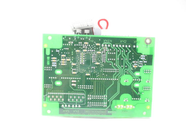 ABB 57619074E NSNP