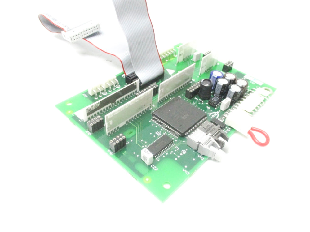 ABB 57619074E NSNP