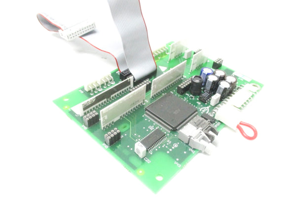 ABB 57619074E NSNP
