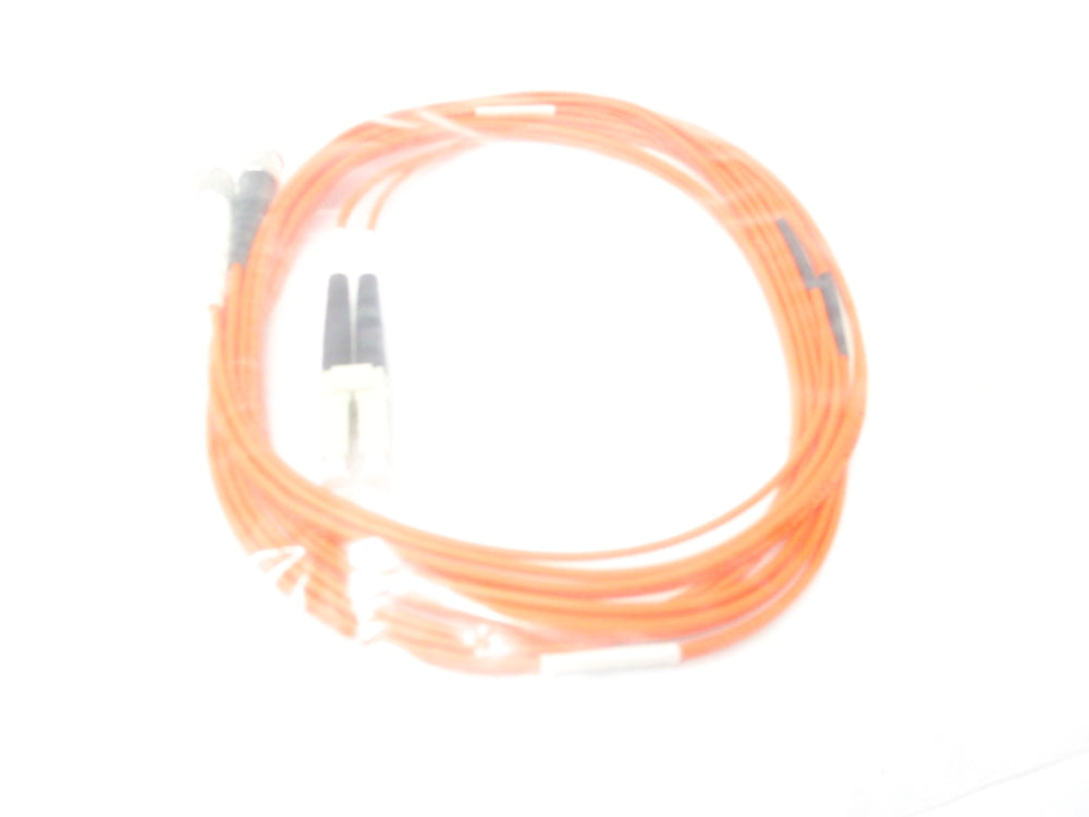 FIBERTRON 807925 NSMP