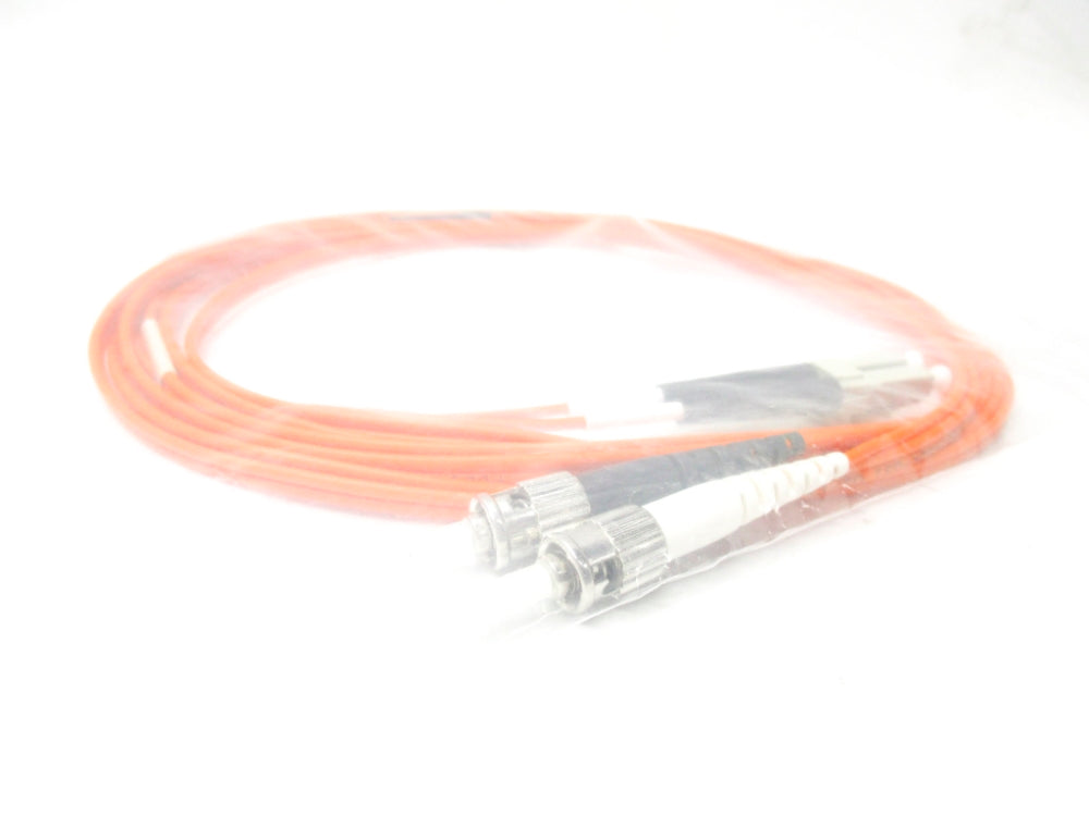 FIBERTRON 807925 NSMP