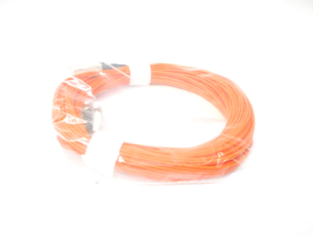FIBERTRON 840740 NSMP