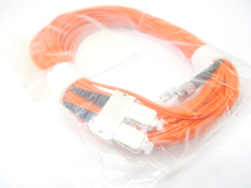 FIBERTRON 840740 NSMP