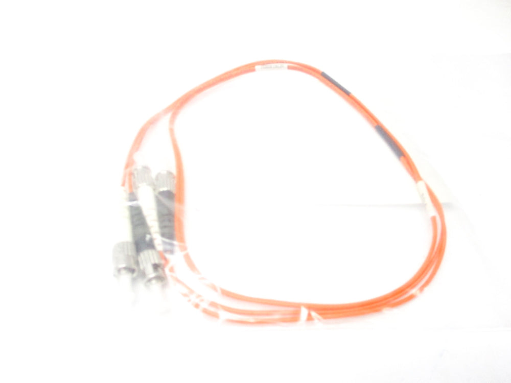 FIBERTRON 807850 NSMP