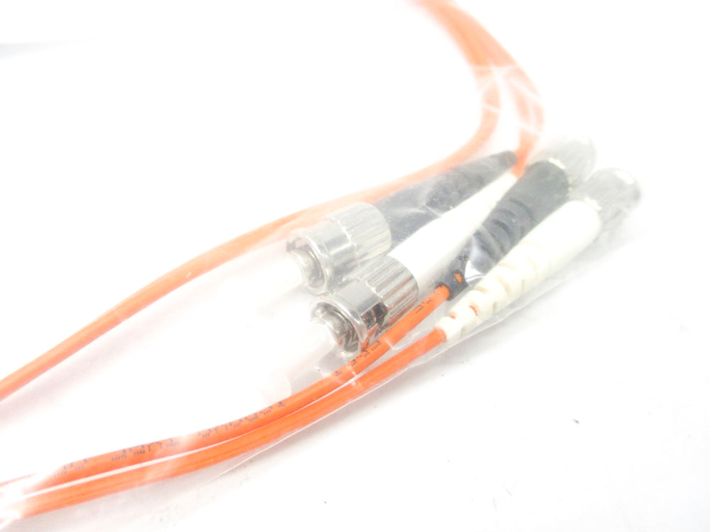 FIBERTRON 807850 NSMP