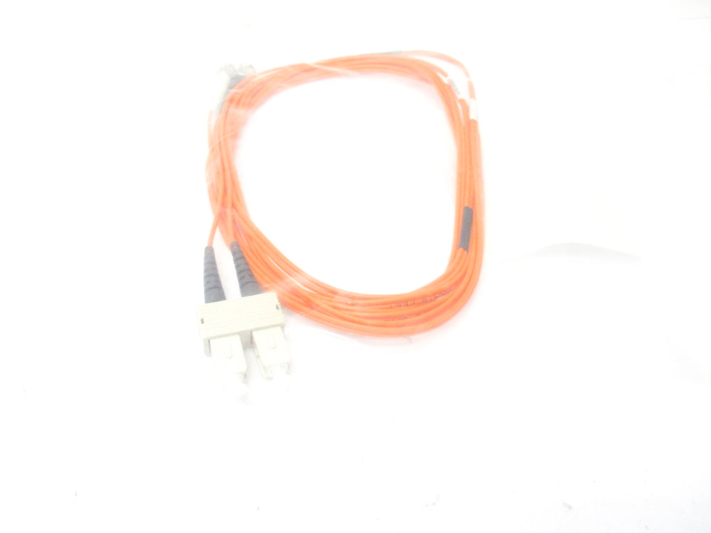 FIBERTRON 807862 NSMP
