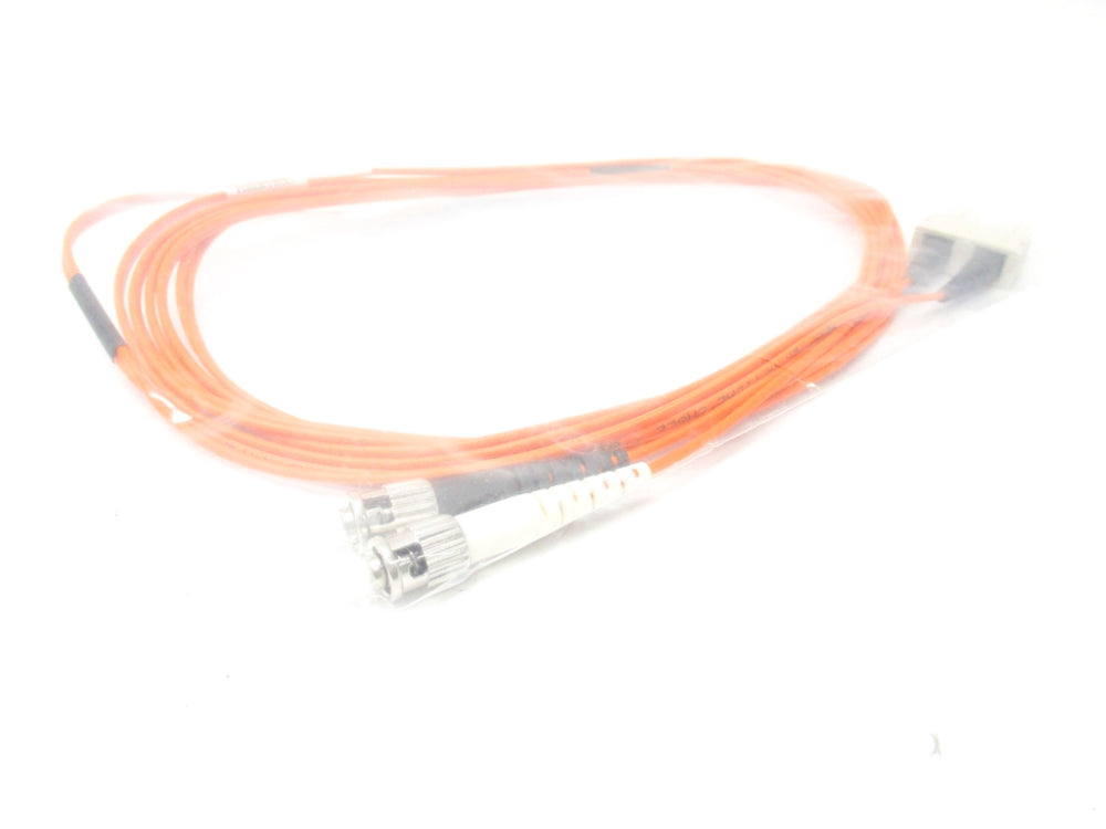 FIBERTRON 807862 NSMP