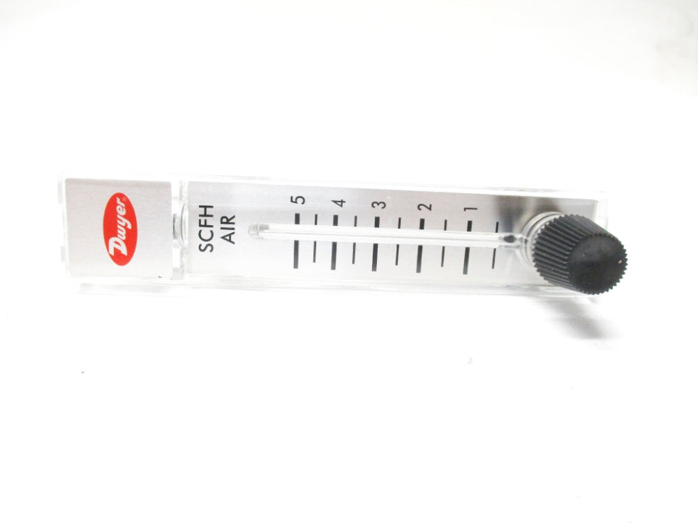 DWYER RMA-4-SSV 0-5PSI NSMP