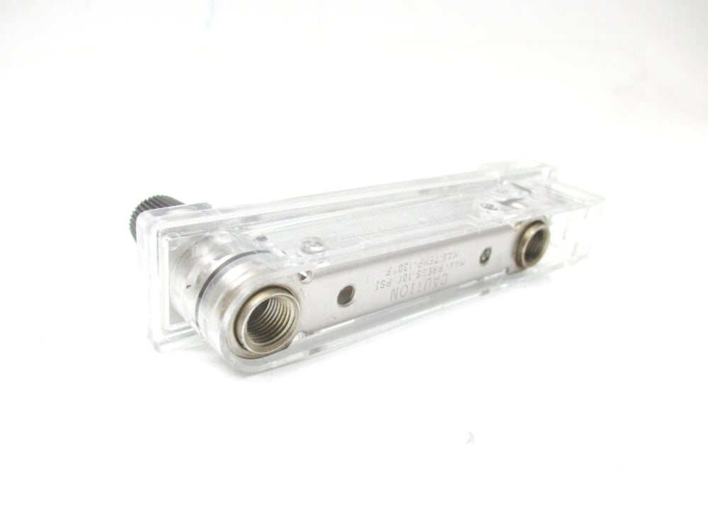 DWYER RMA-4-SSV 0-5PSI NSMP