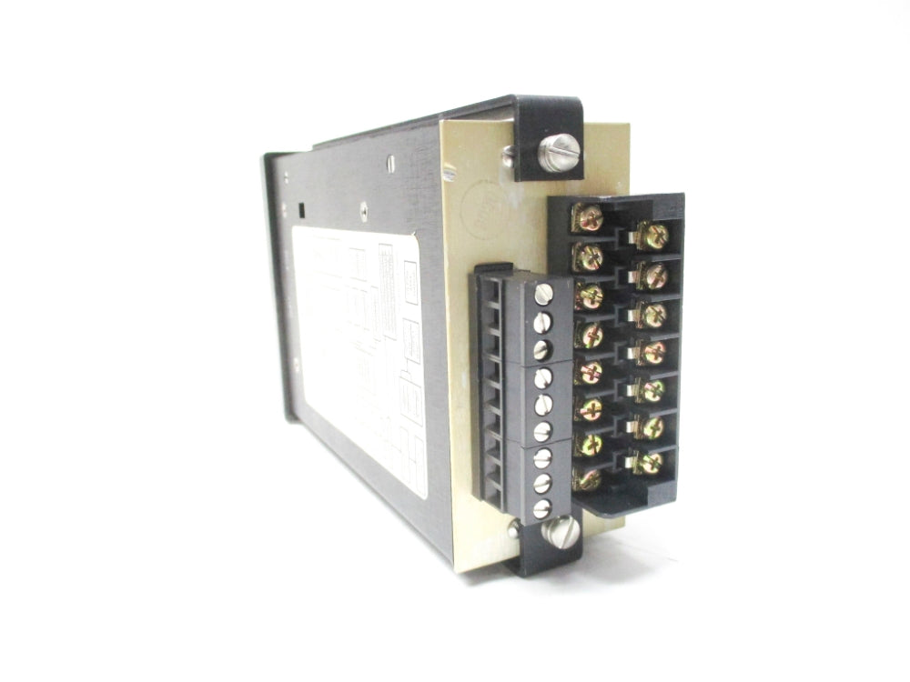 DEVAR 3019-2 UNMP