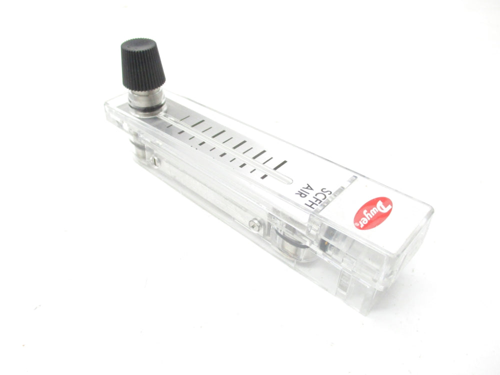 DWYER RMA-4-SSA 100PSI NSMP