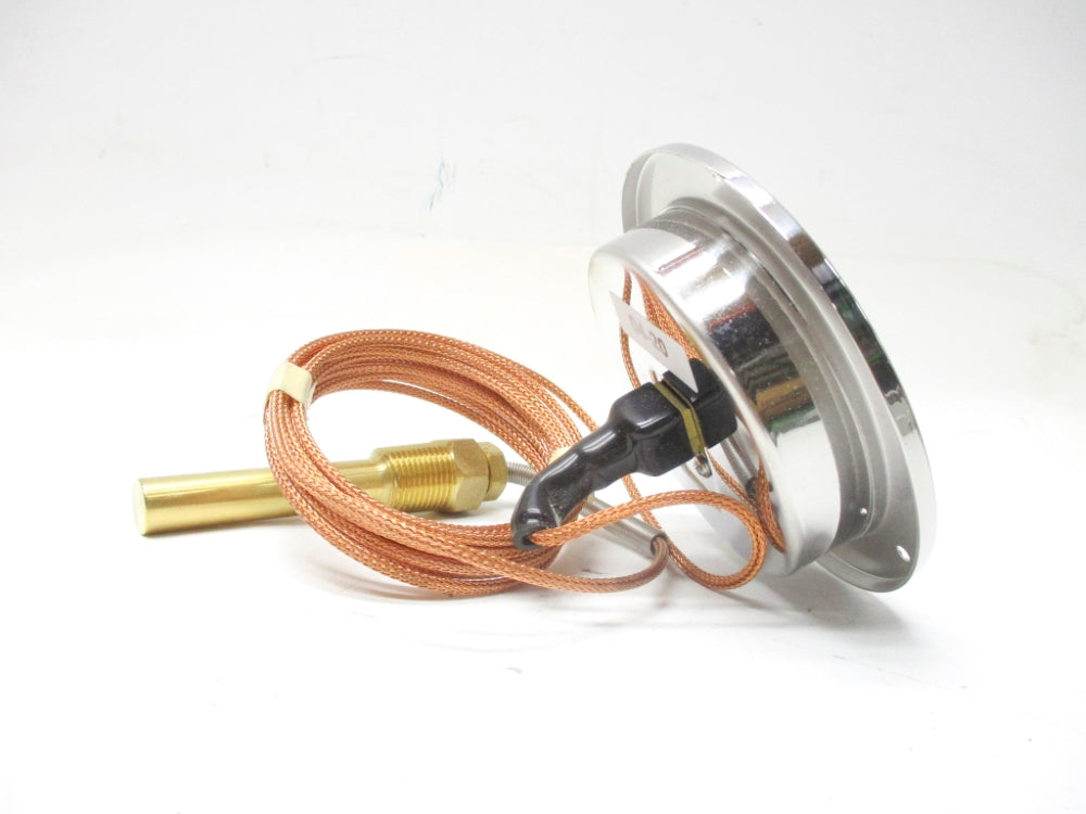 WEISS INSTRUMENTS 35RB3-5231 30-300FC 10FT NSMP