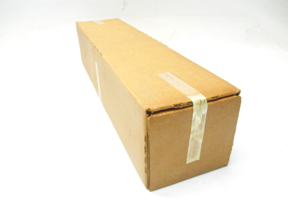 PARKER 06E21A13AC NSFS