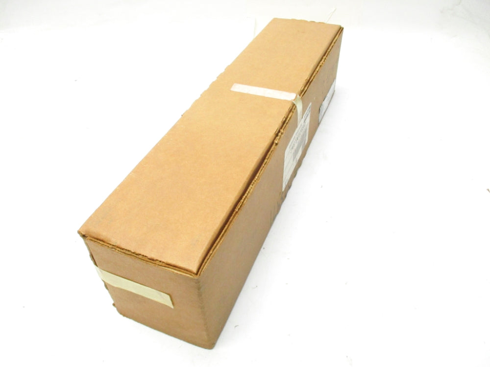 PARKER 06E21A13AC NSFS