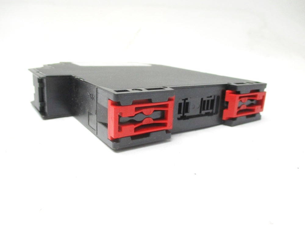KSR KUEBLER Y113497S ER24 20-30VDC 2A NSNP