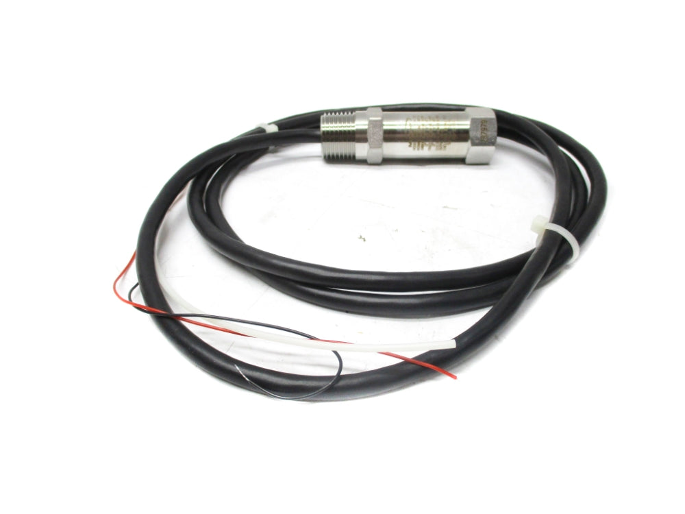 MURPHY PXT-K-200 200PSIG NSNP