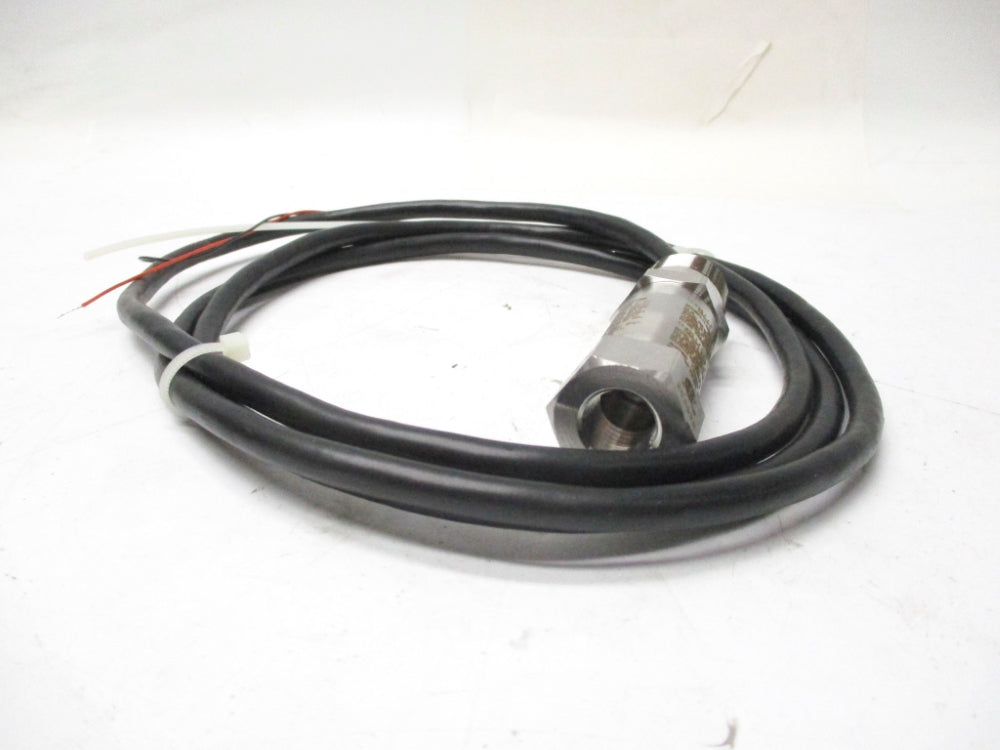 MURPHY PXT-K-200 200PSIG NSNP