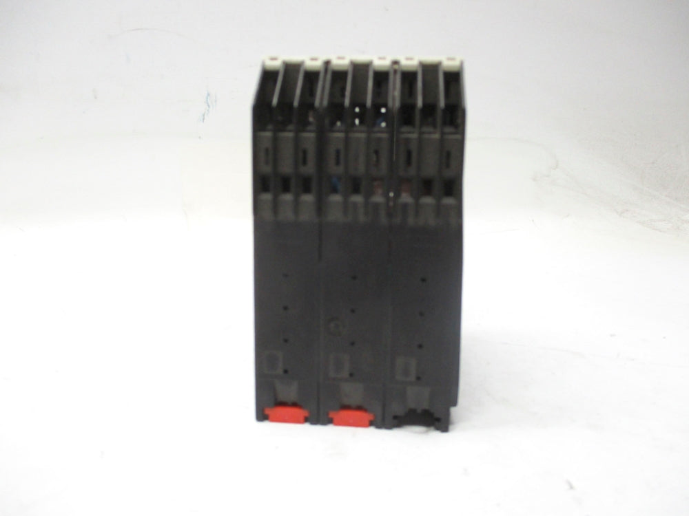 KSR KUEBLER SG115 NSNP