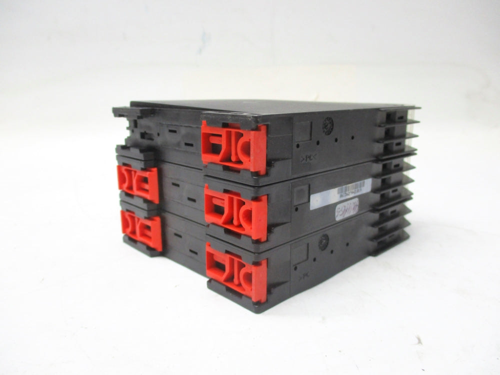 KSR KUEBLER SG115 NSNP