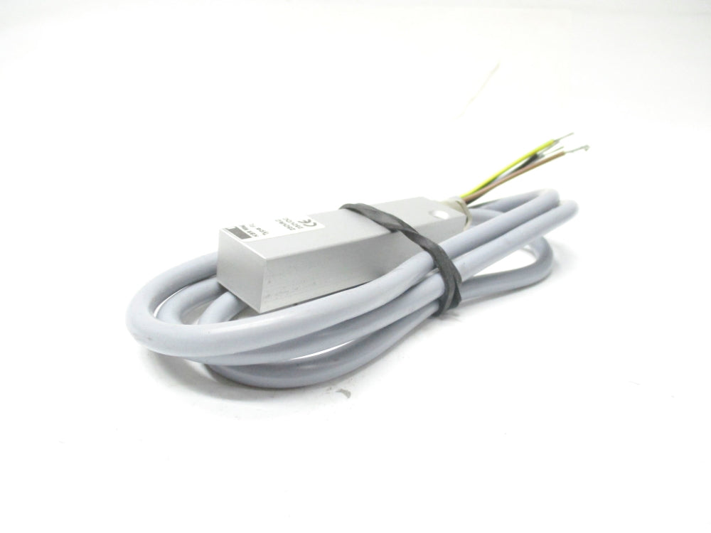 KSR KUEBLER FLUM-AL NSNP