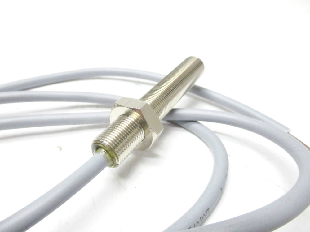 KSR KUEBLER MSA-MRS12-1PVC NSNP