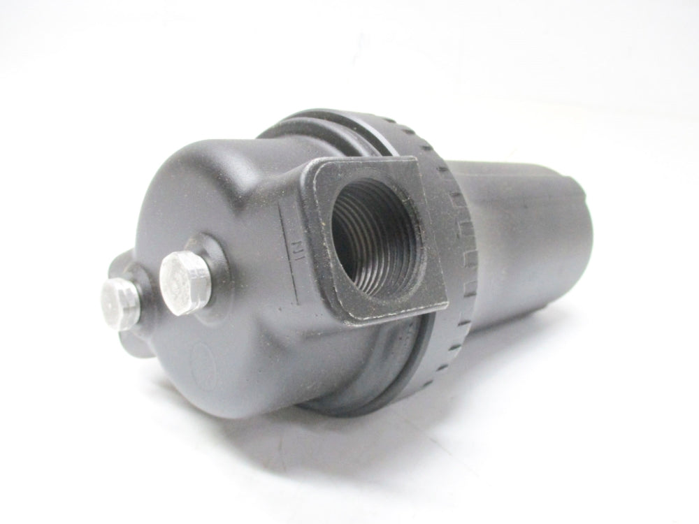 MASTER PNEUMATIC BFC101-8 200PSI NSMP