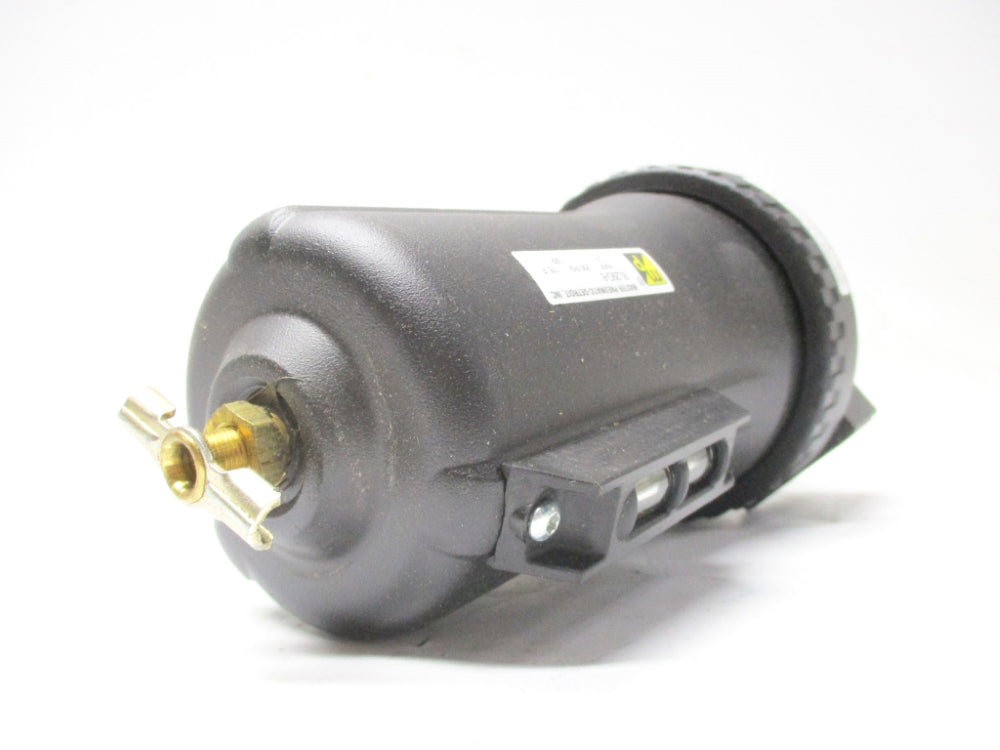 MASTER PNEUMATIC BL29D-8 200PSI NSMP