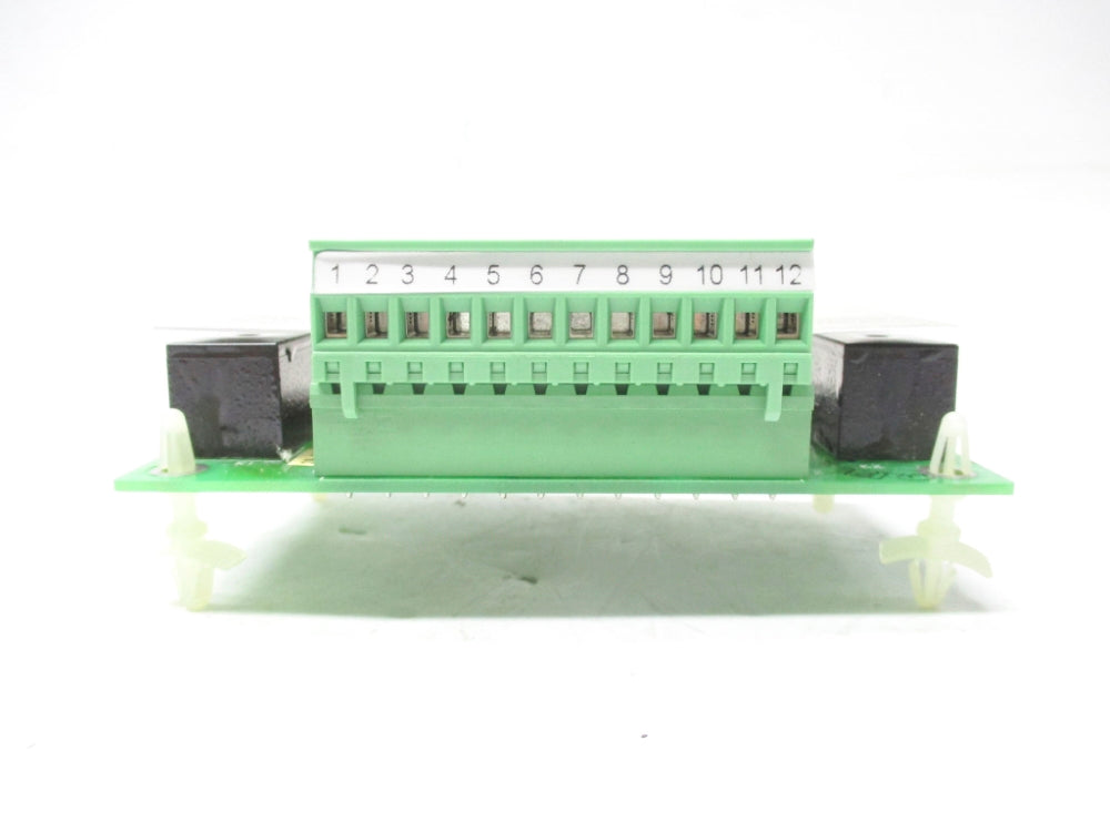 MURPHY HD9063 NSNP