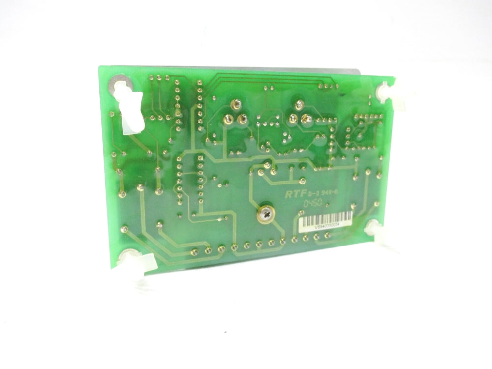 MURPHY HD9063 NSNP
