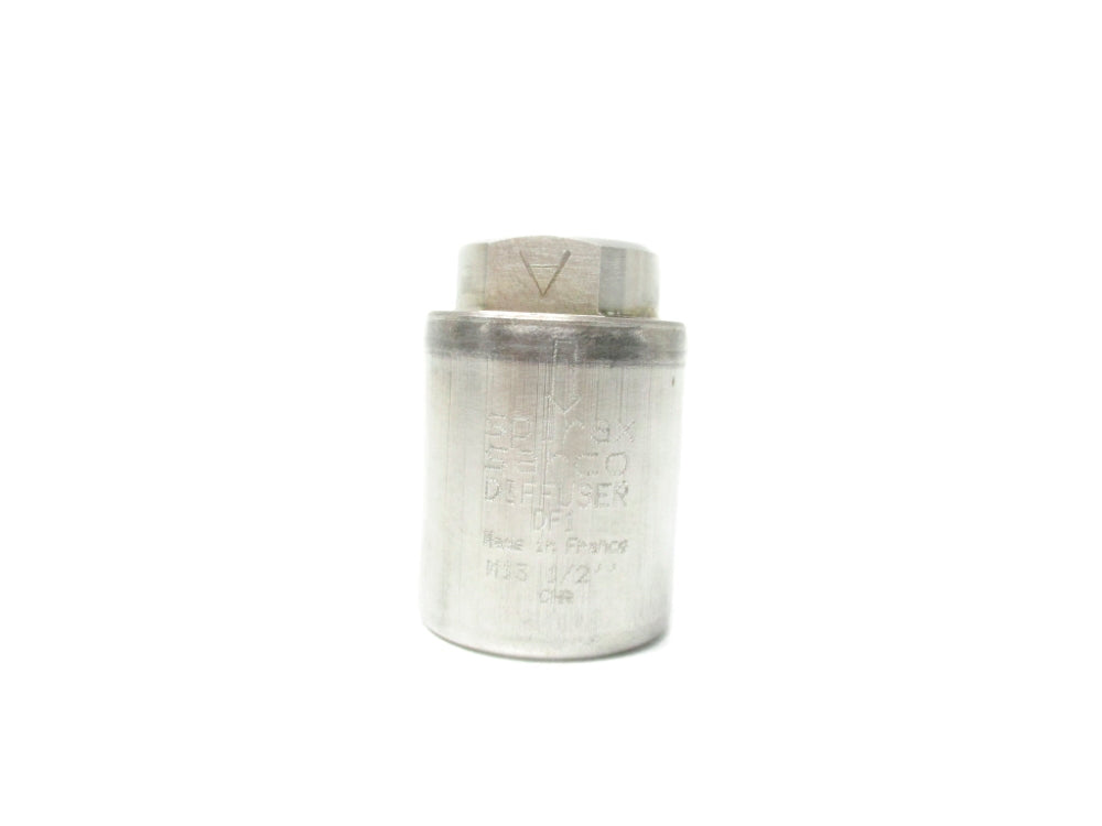 SPIRAX SARCO DF1 NSNP