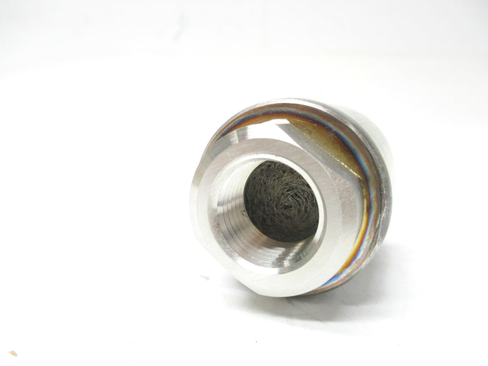 SPIRAX SARCO DF1 NSNP