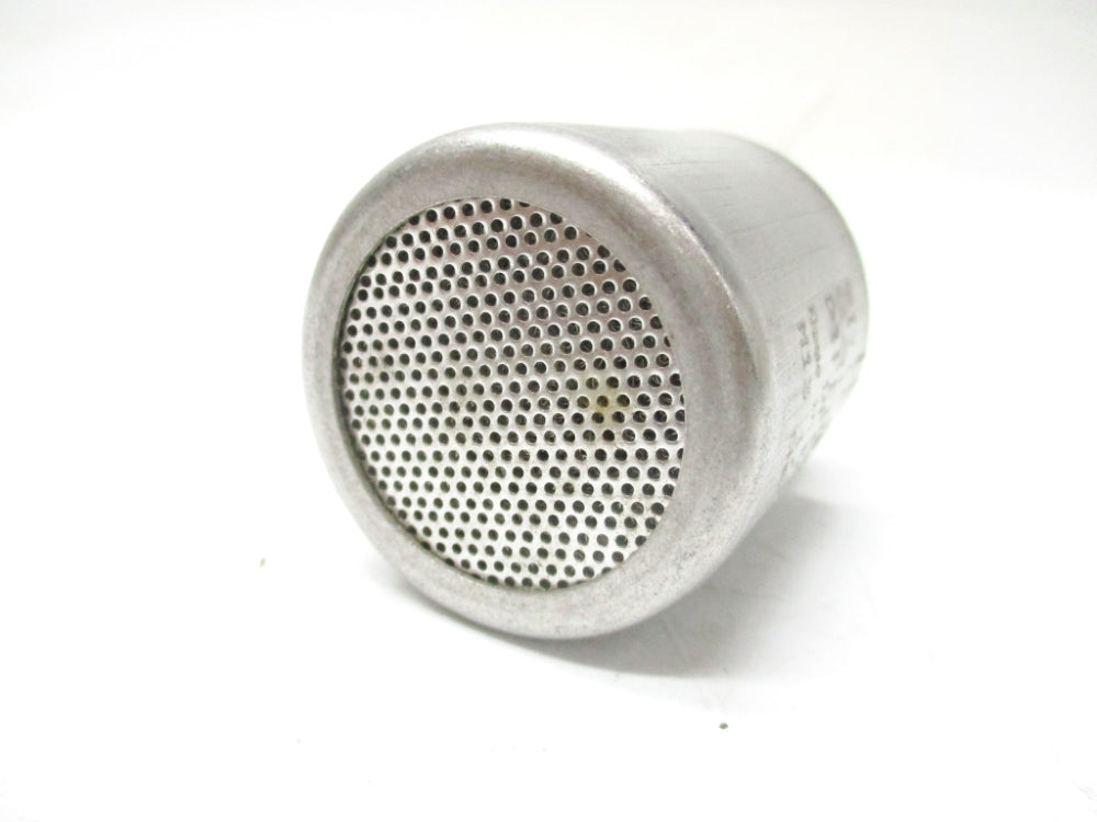 SPIRAX SARCO DF1 NSNP