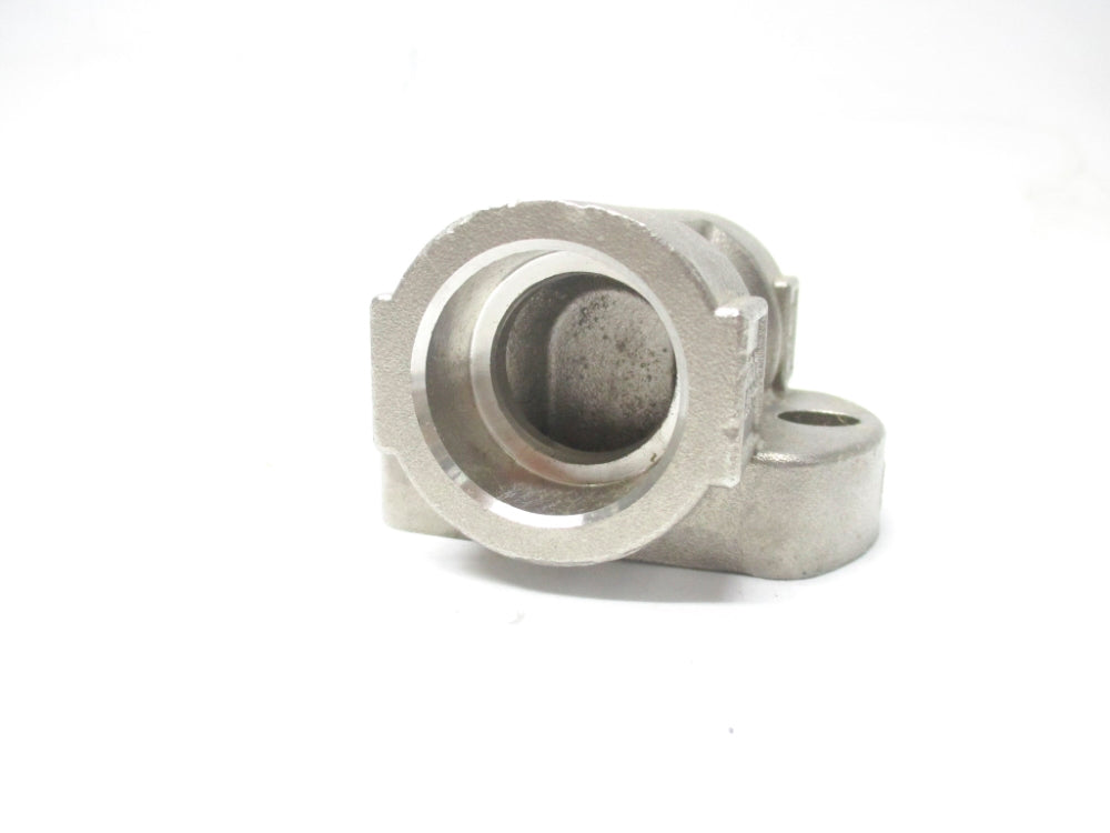SPIRAX SARCO 66190 NSMP