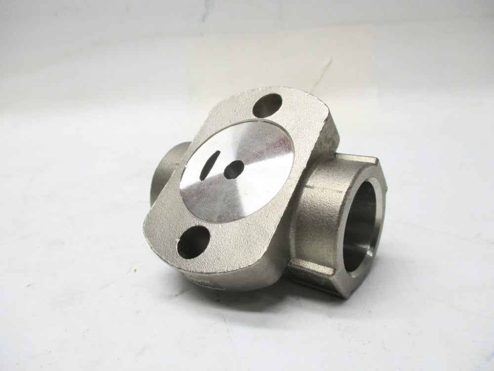 SPIRAX SARCO 66190 NSMP