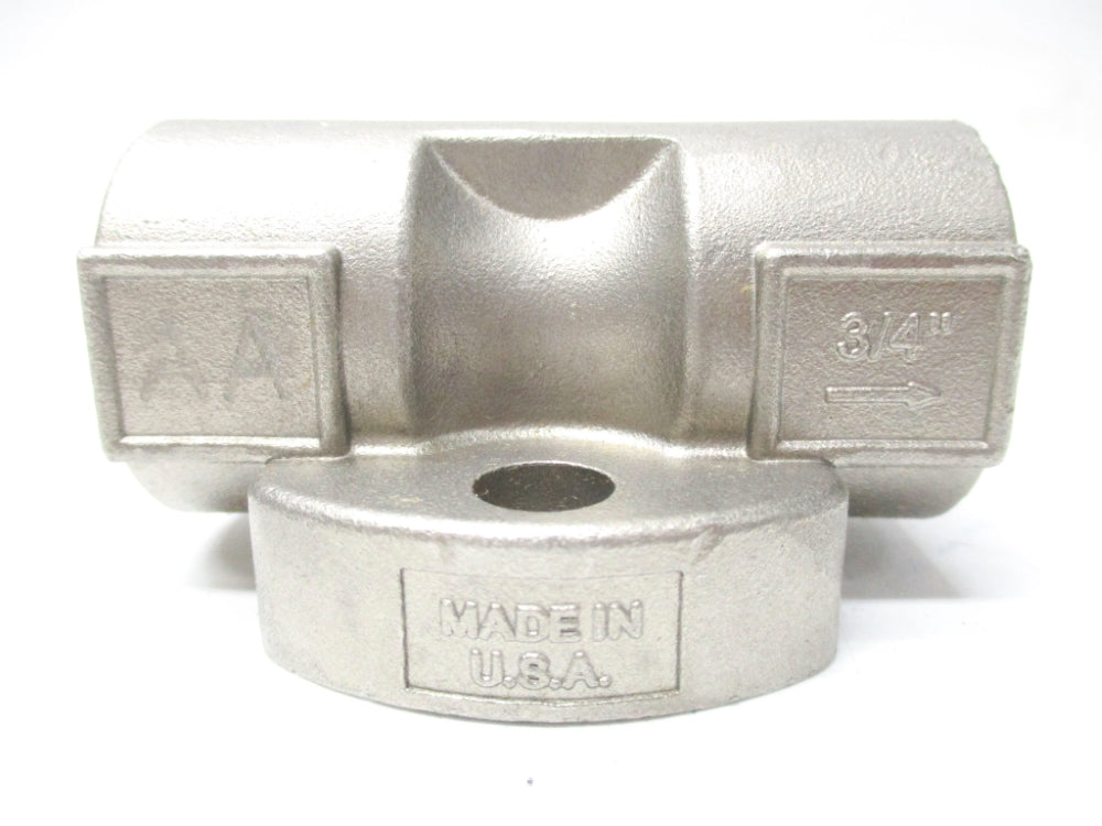 SPIRAX SARCO 66190 NSMP