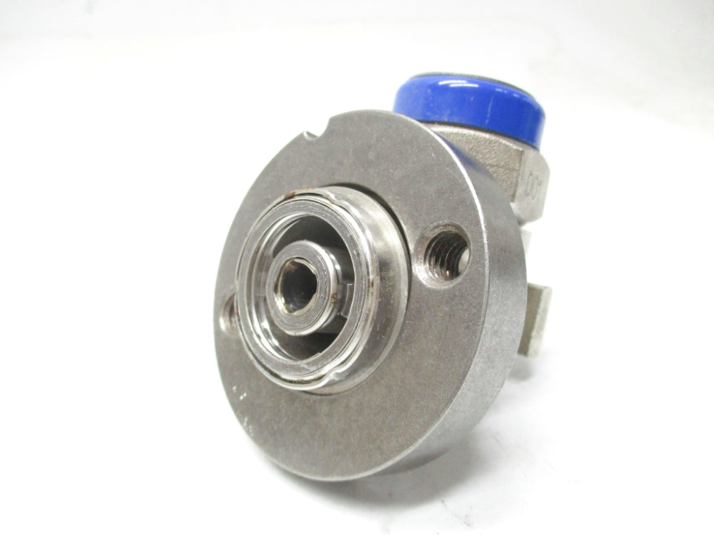 SPIRAX SARCO UTD52L 66173C 600PSIG NSMP