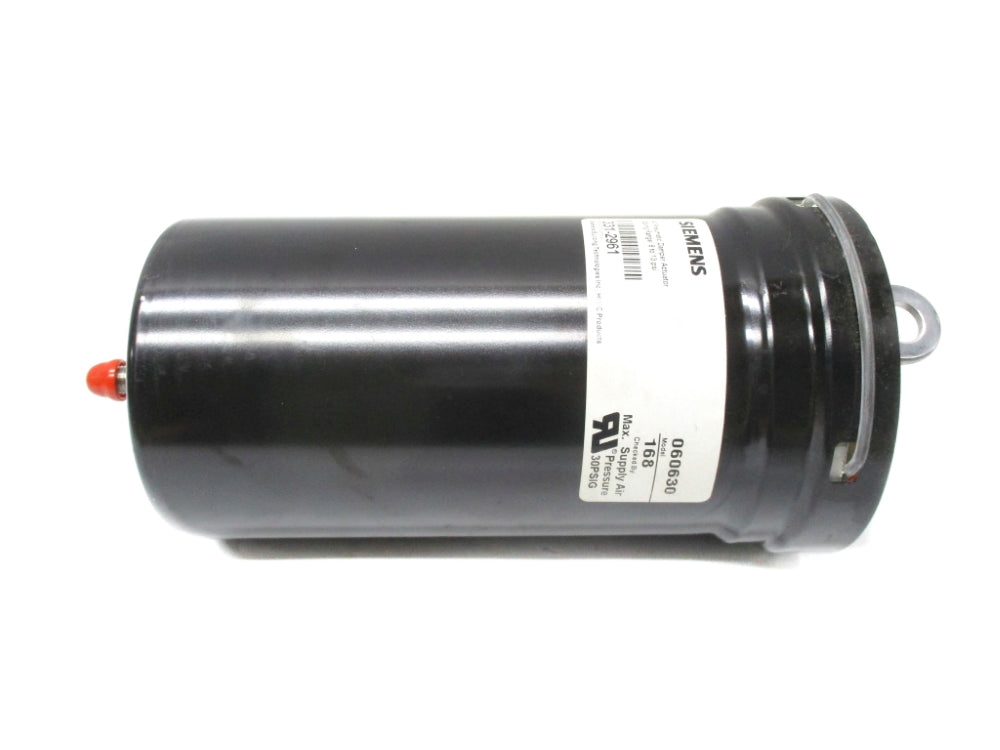 SIEMENS 331-2961 8-13PSI NSNP