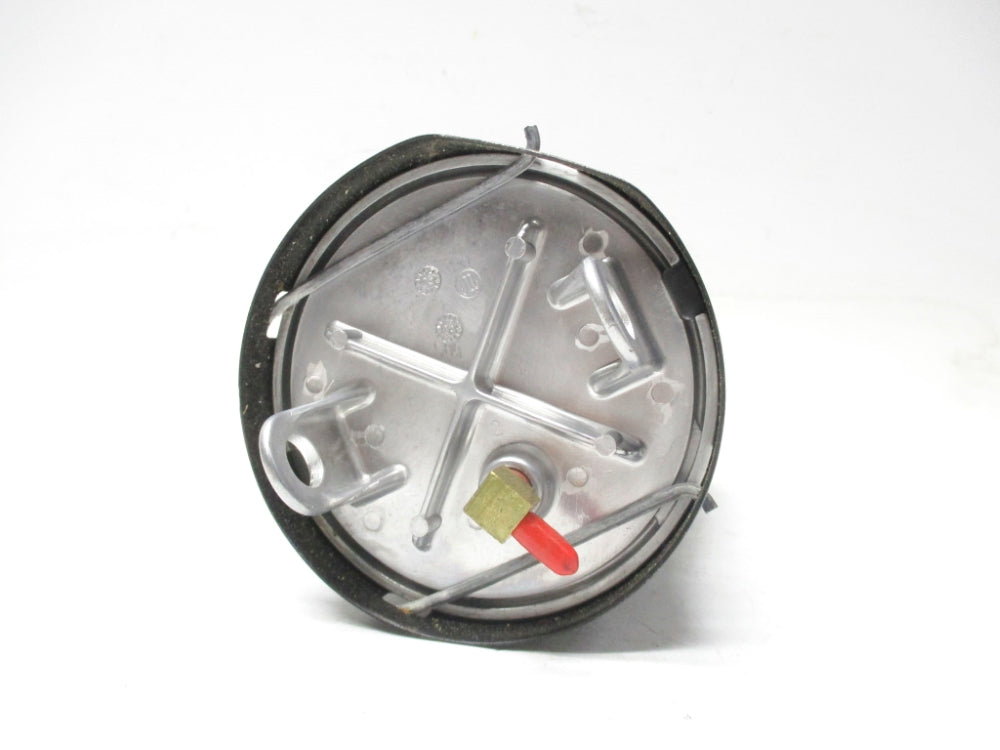 SIEMENS 331-2961 8-13PSI NSNP
